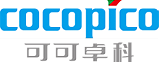 cocopico Logo